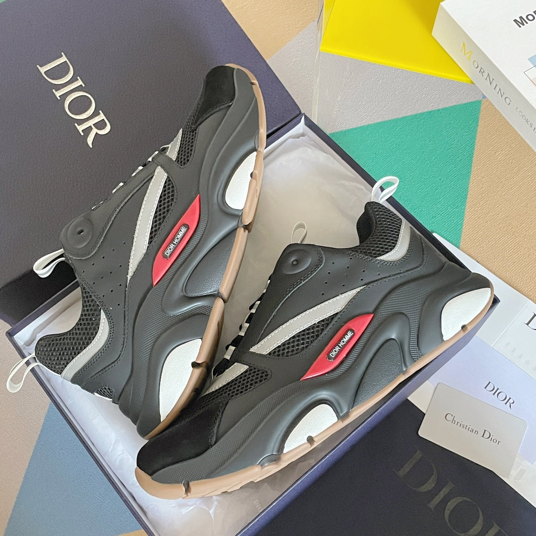 Dlor B22