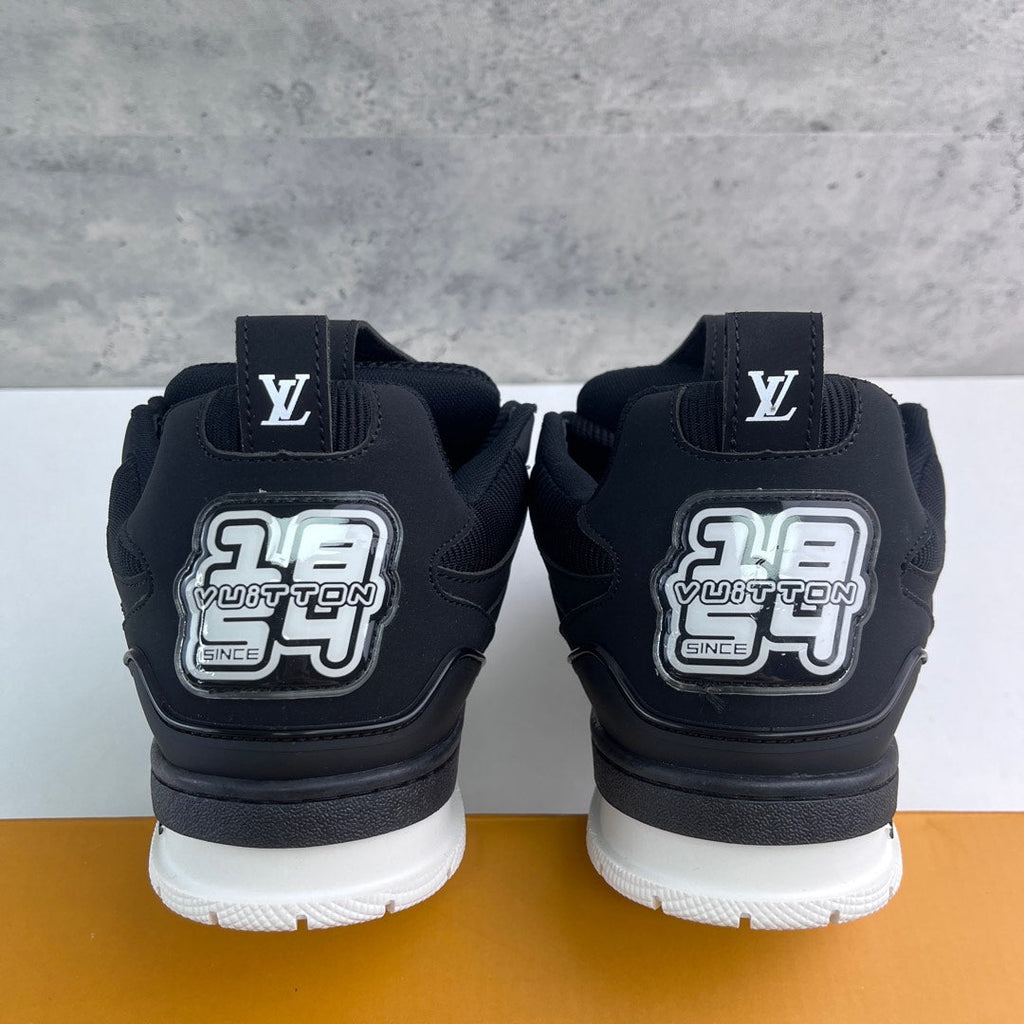 LV Skate