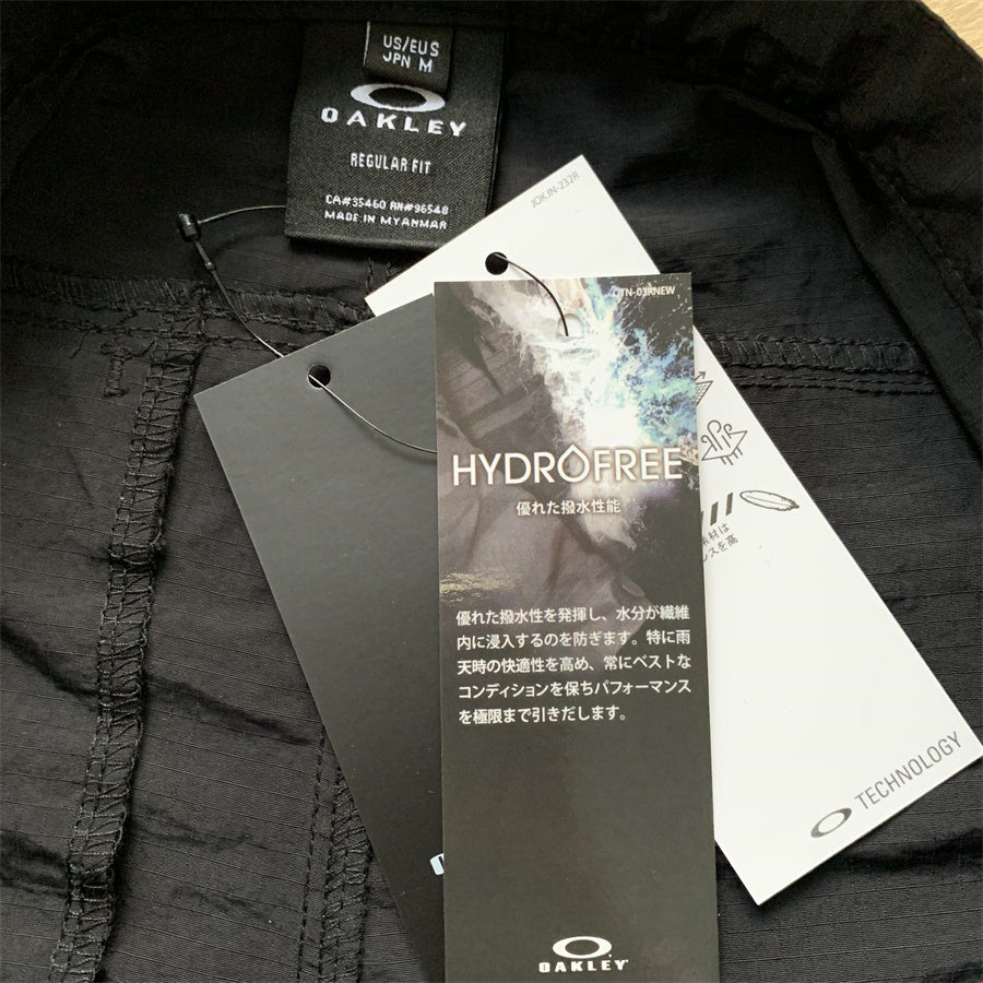Oakley Shorts