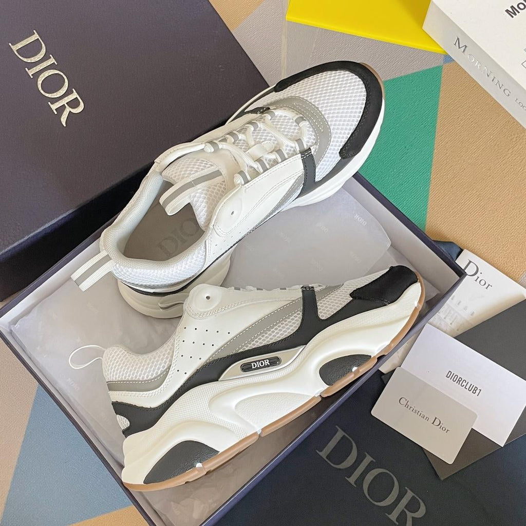 Dlor B22