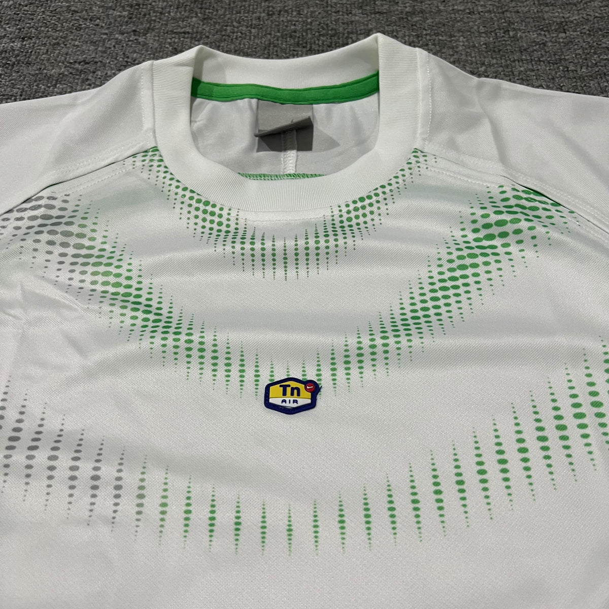 Nike TN Tshirt