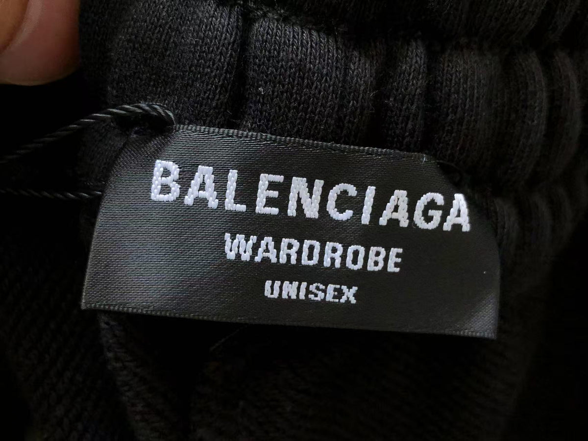 Balenciaga Shorts