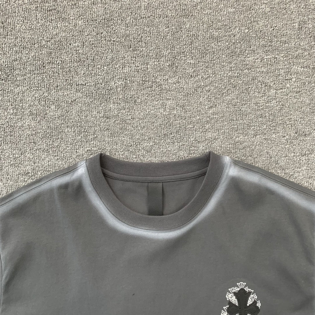 Chrome Hearts Tshirt