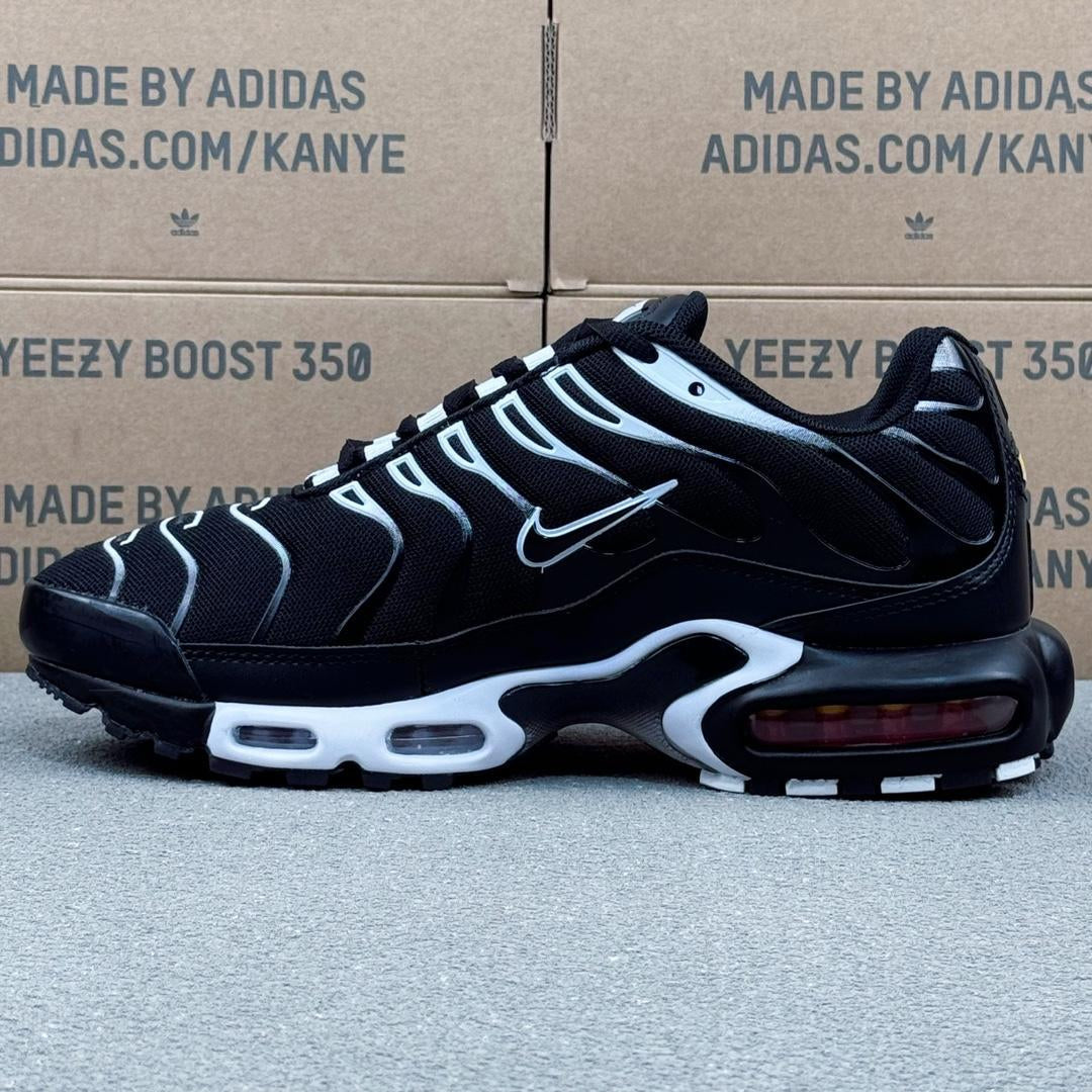 Nike Air Max Plus Tn