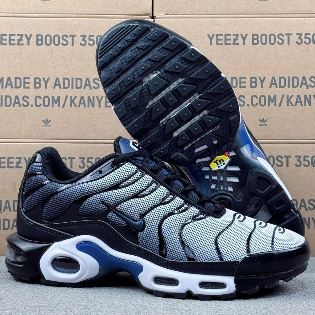 Nike Air Max Plus Tn
