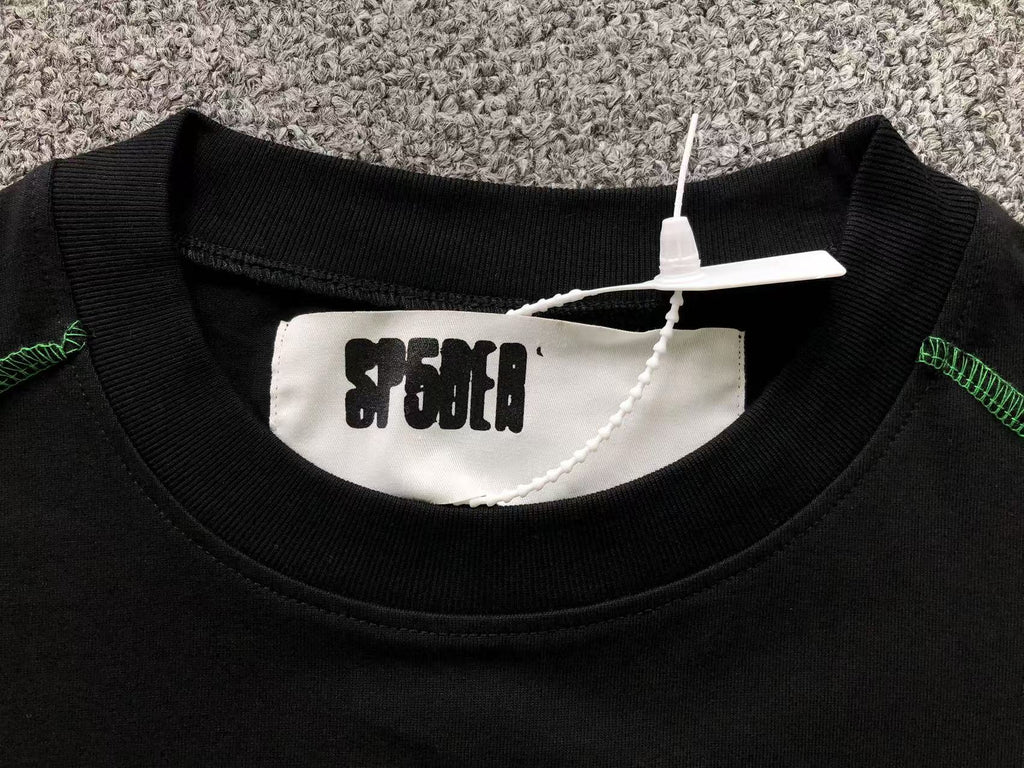 Sp5der Tshirt