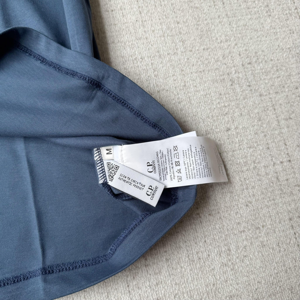 CP Company Tshirt