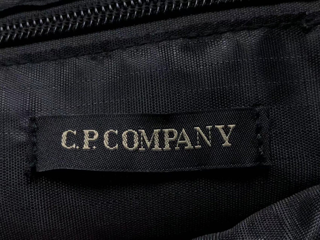 C.P Company Bag