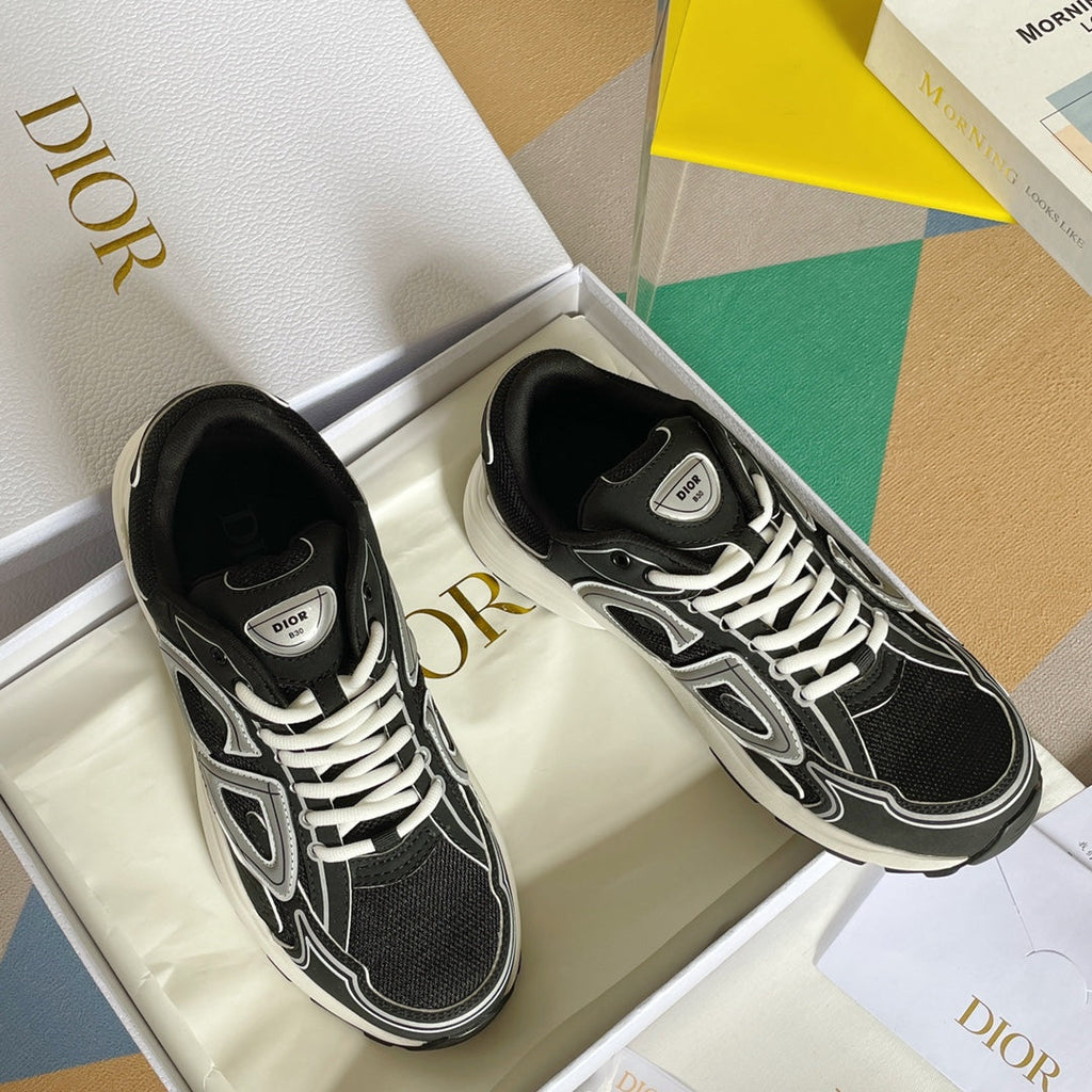Dlor B30