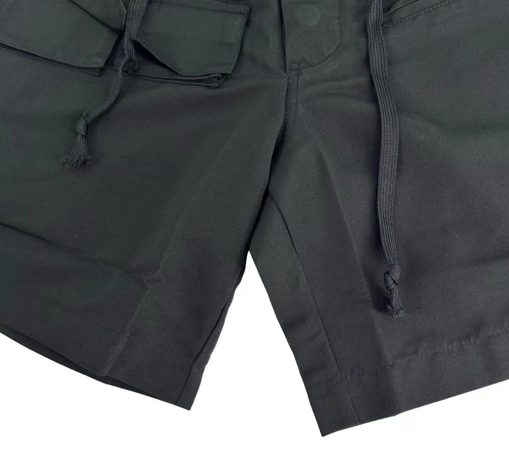 Cactus Jack Shorts