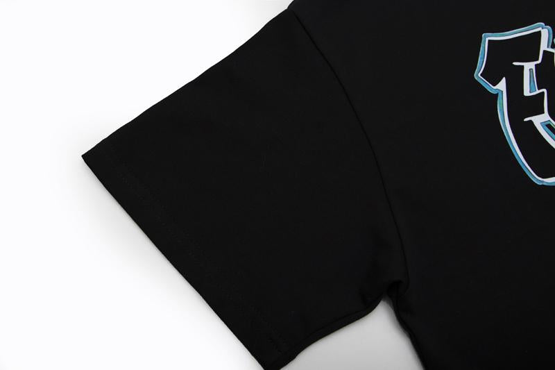 Trapstar Tshirt