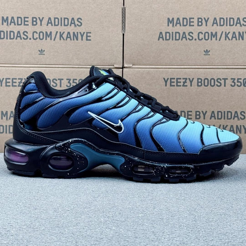 Nike Air Max Plus Tn