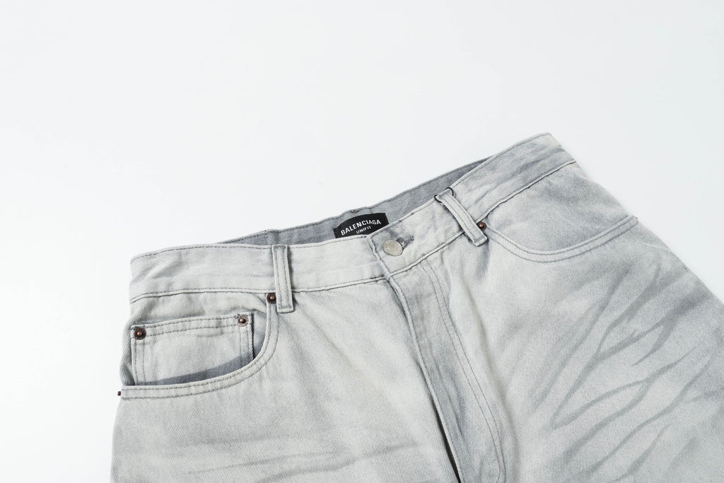 Balenciaga Pants