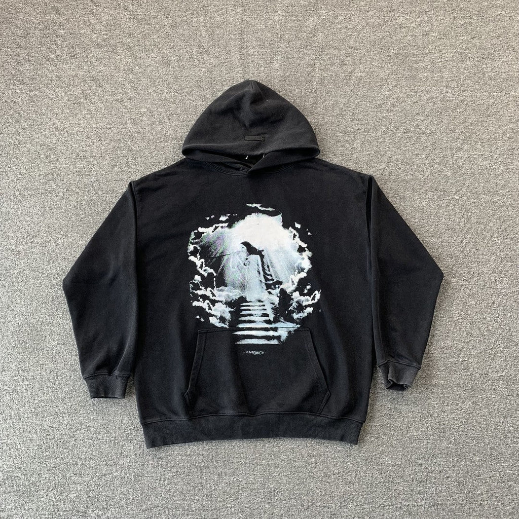 FOG Hoodie
