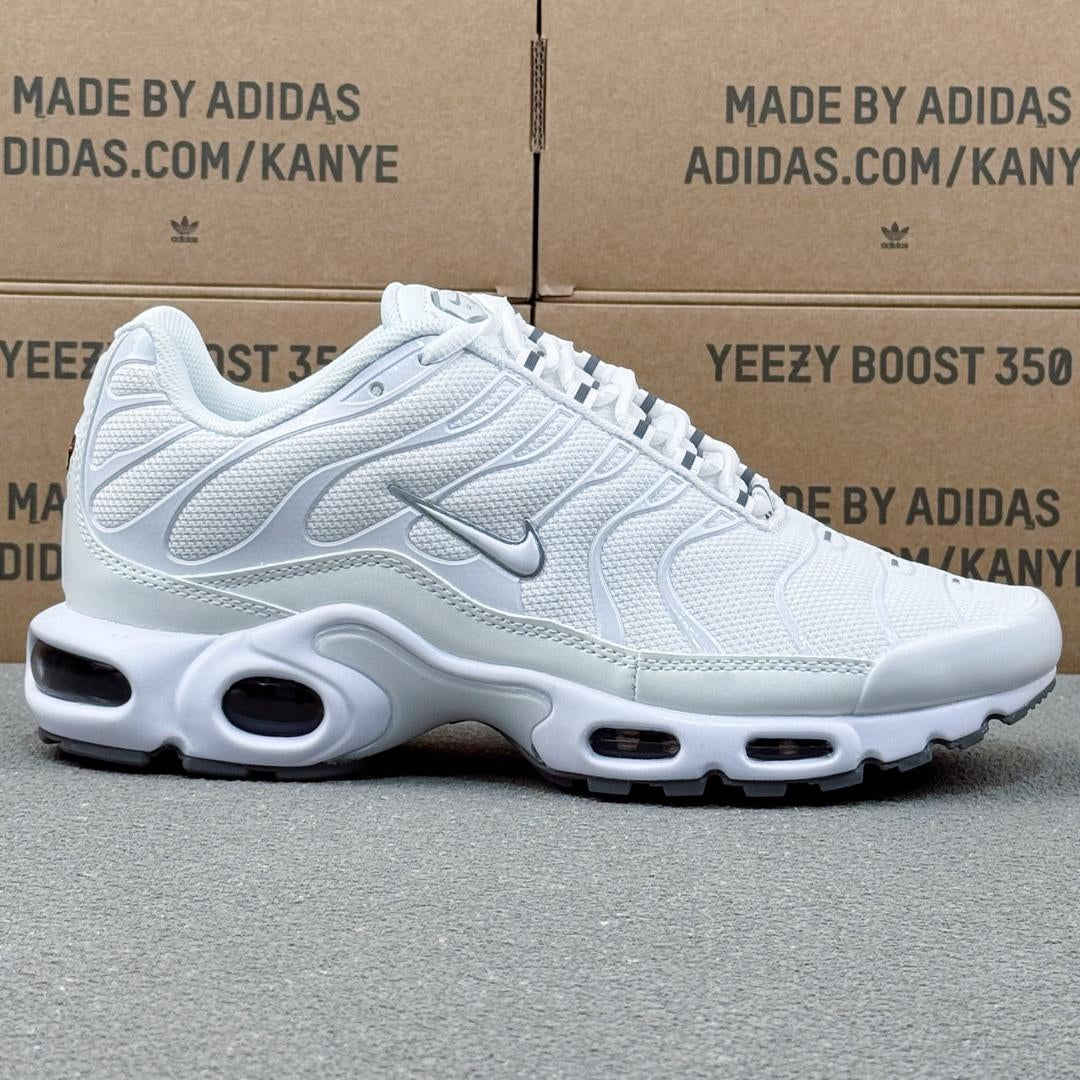 Nike Air Max Plus Tn