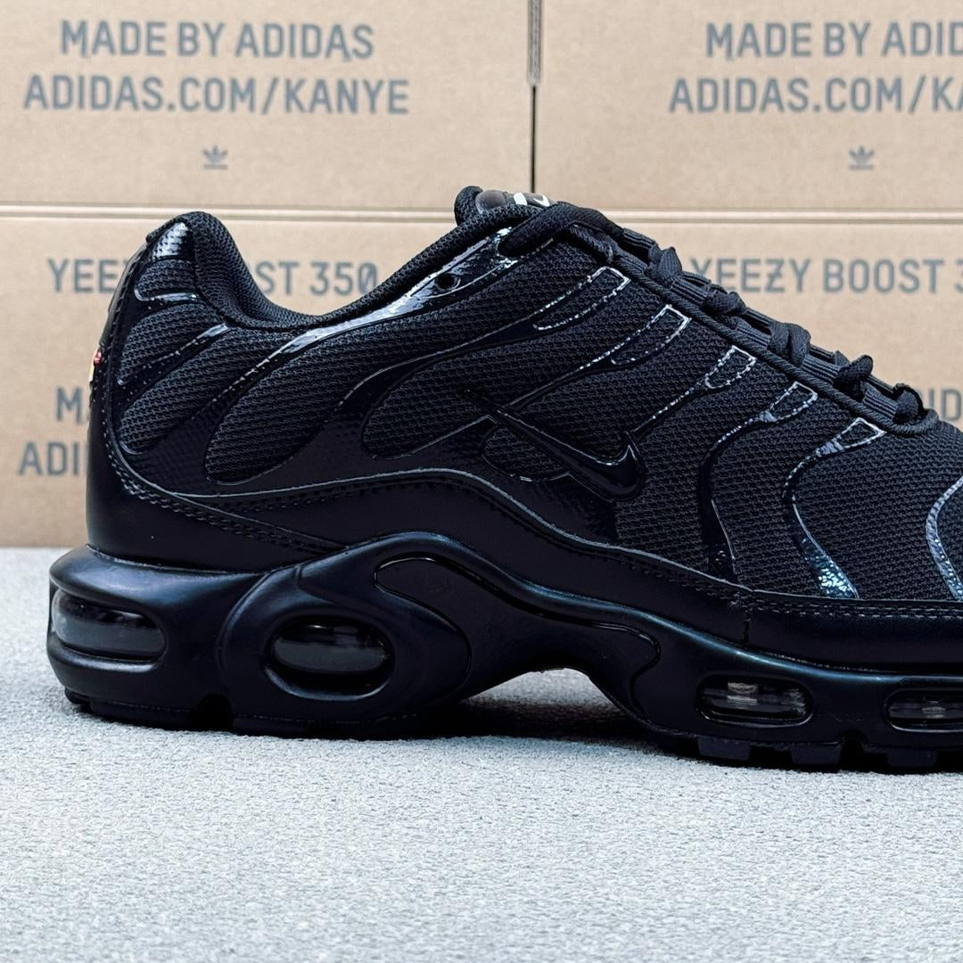 Nike Air Max Plus Tn