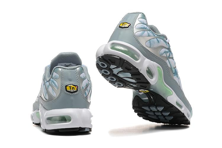 Air Max Plus TN “Waterway"