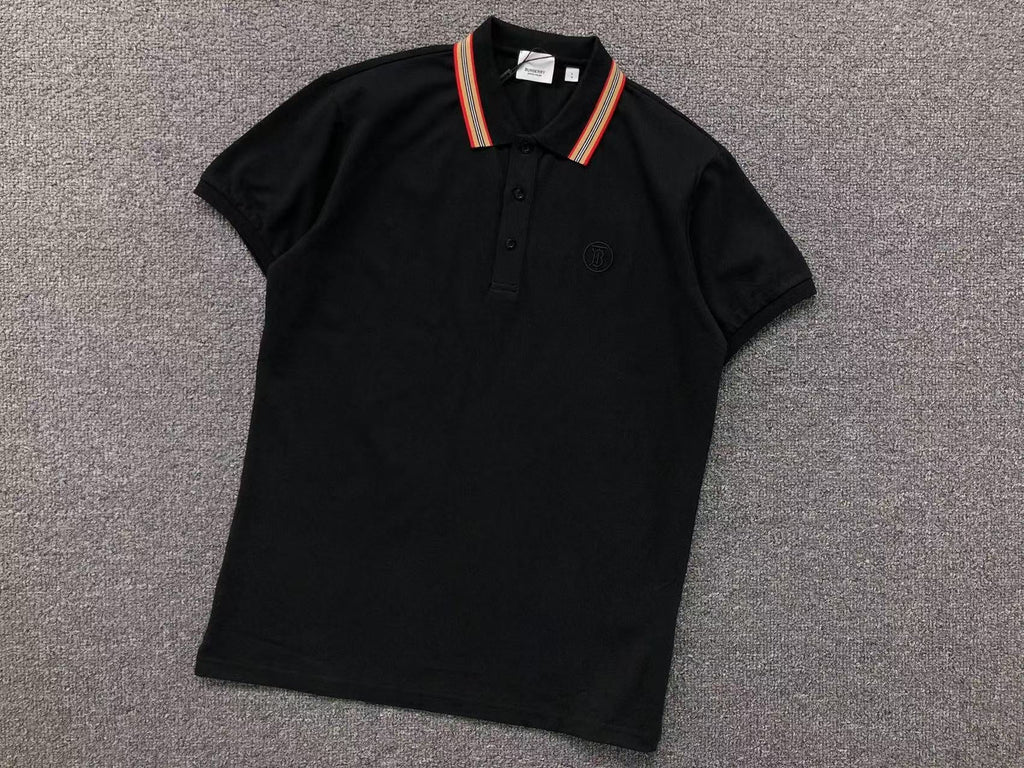 BB Polo