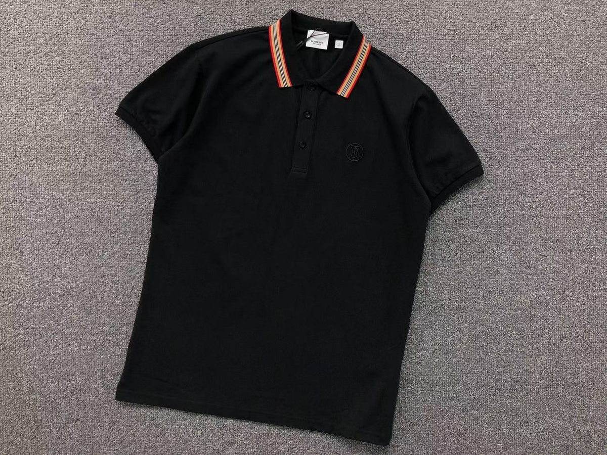 BB Polo