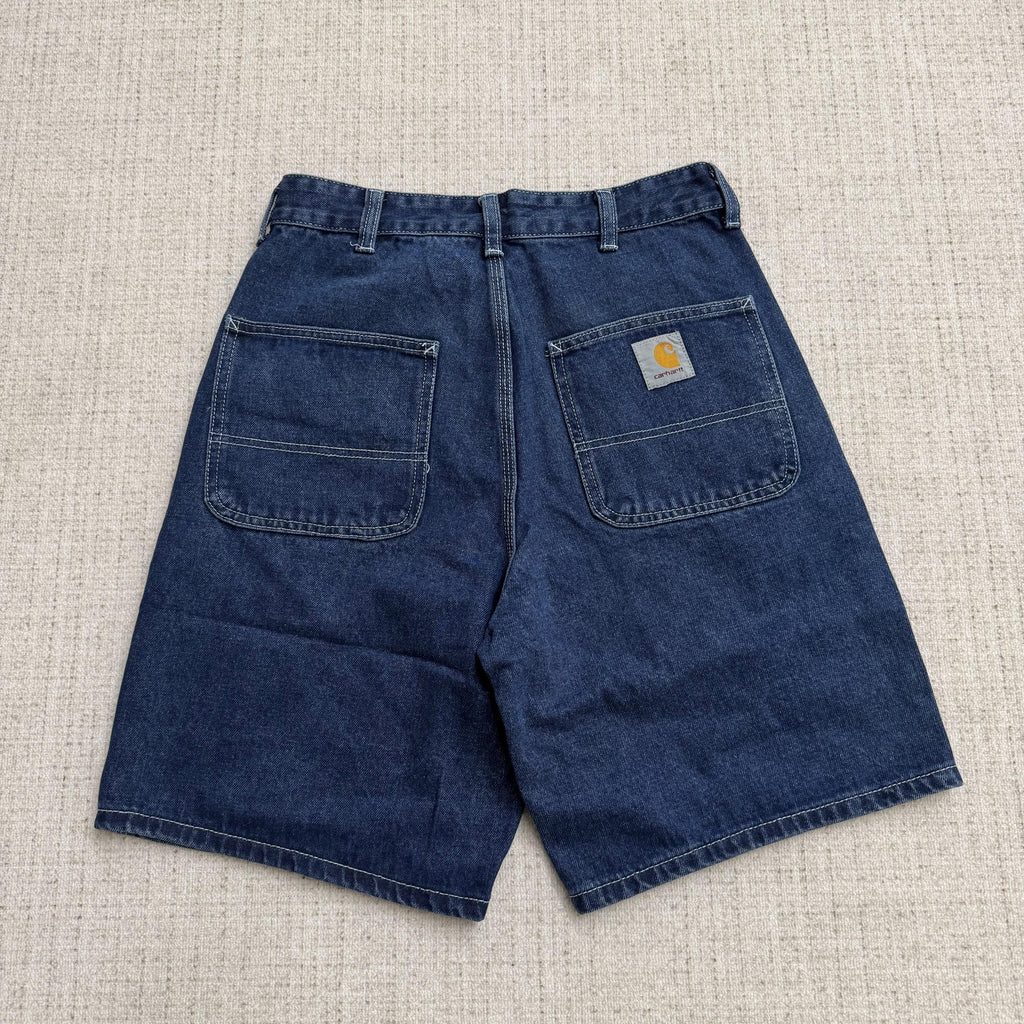 Carhartt Shorts