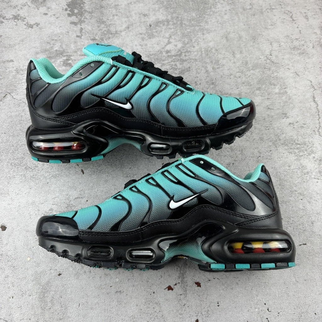 Nike Air Max Plus Tn
