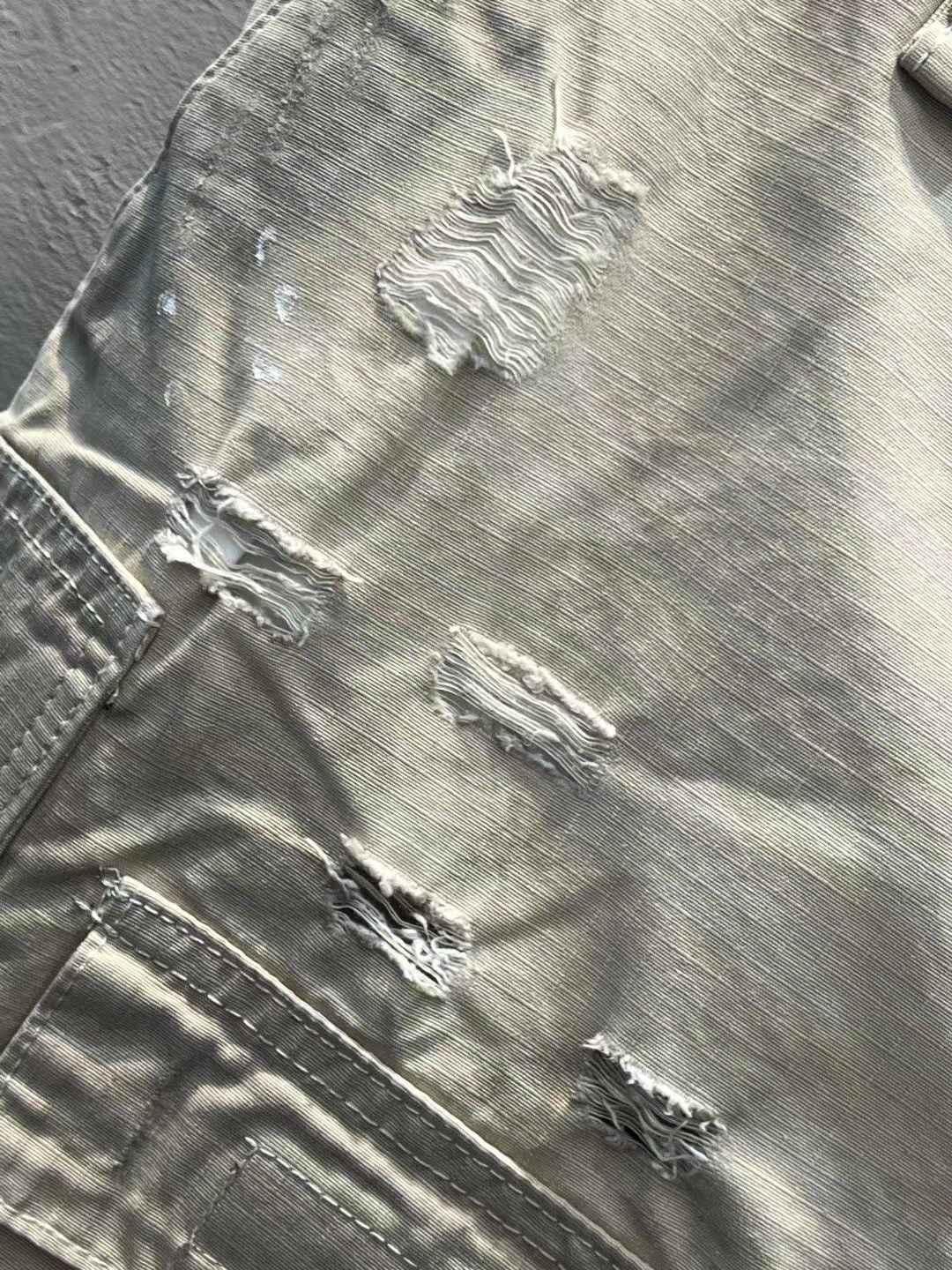 Balenciaga Shorts