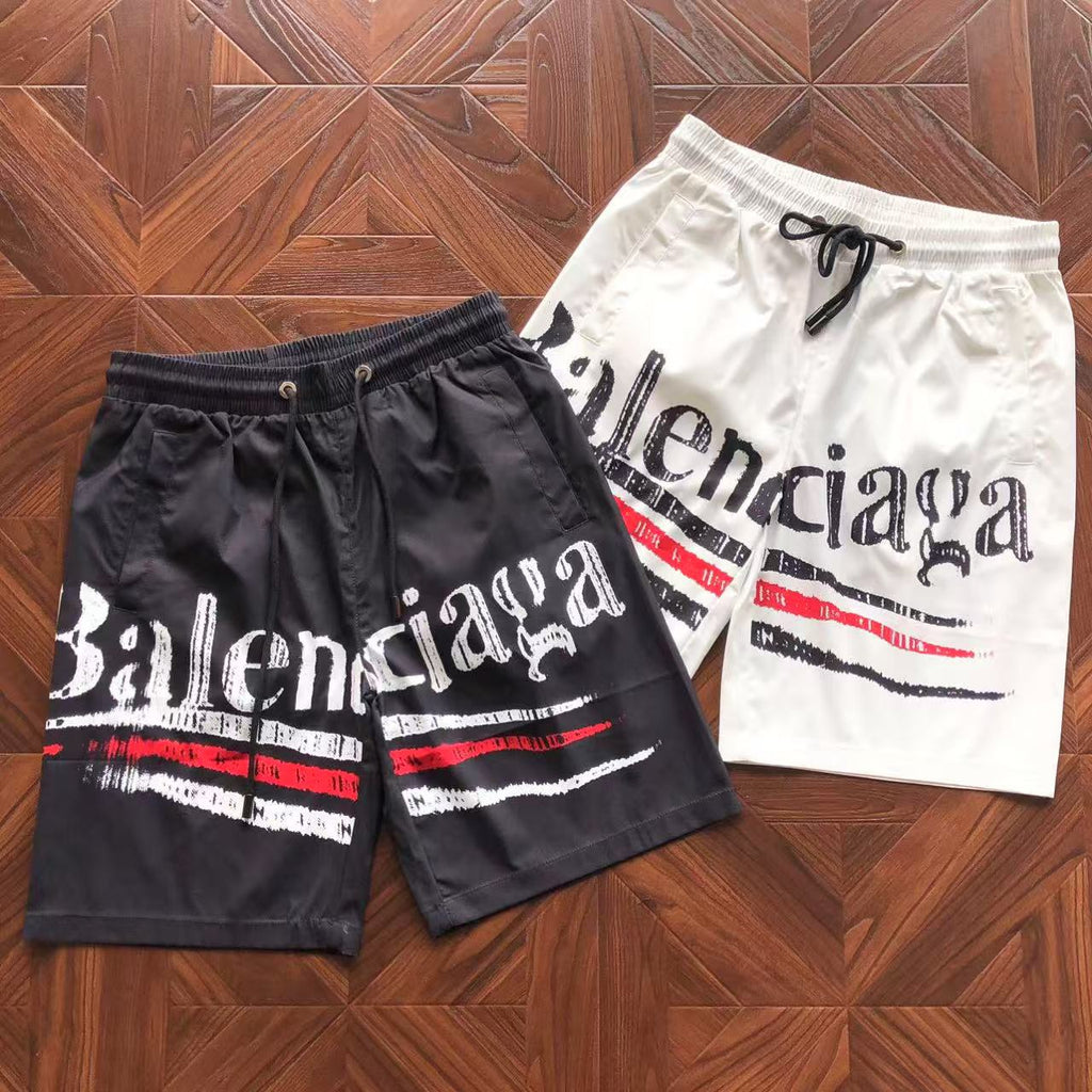Balenciaga Shorts