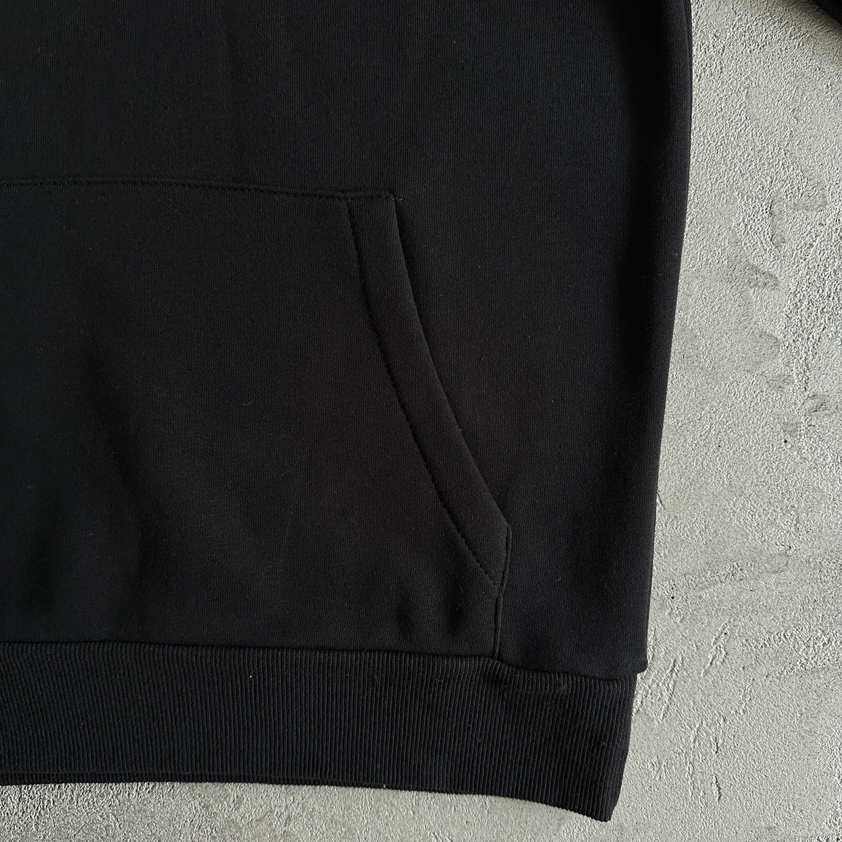 Trapstar Tracksuit Horizon