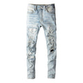 AMIRI Jeans #808