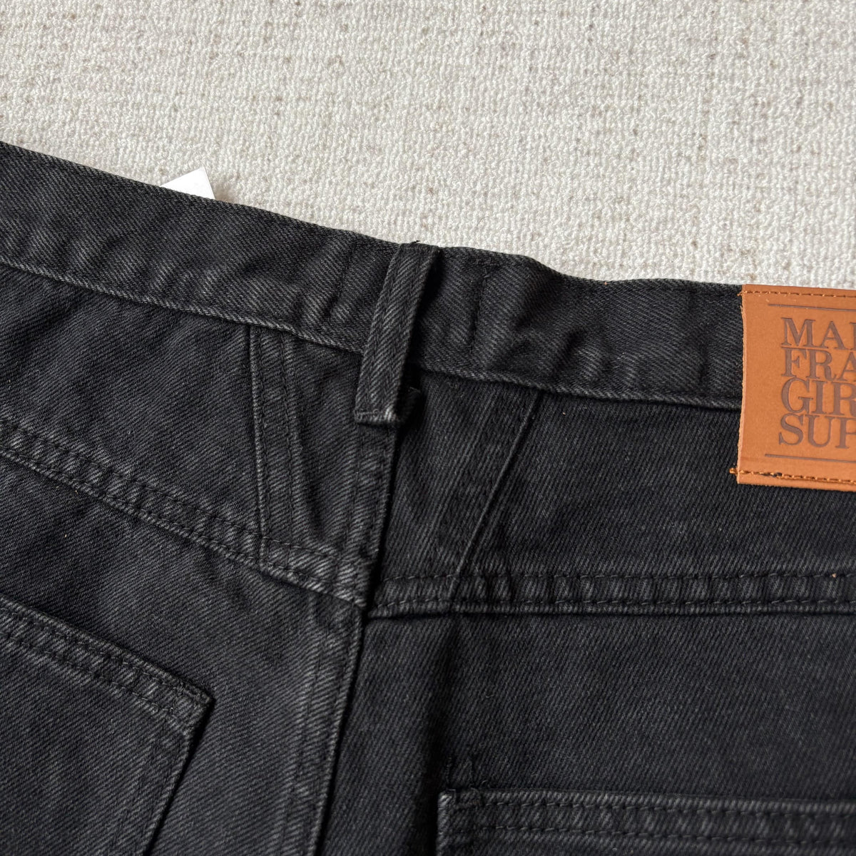 Supreme Shorts
