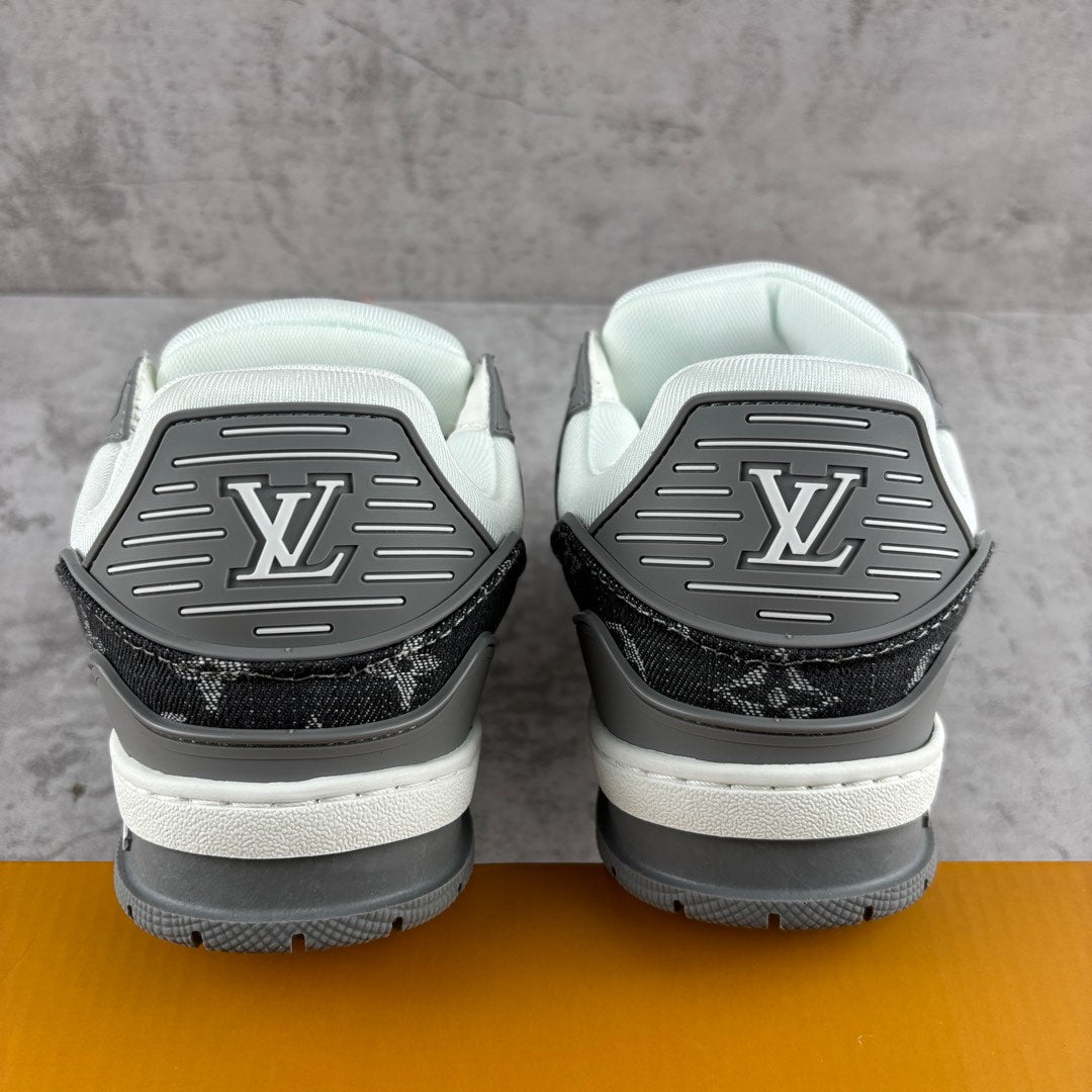 LV Trainer