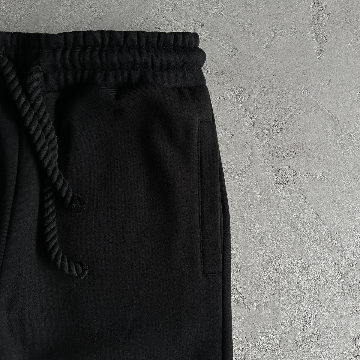 Synaworld Tracksuit