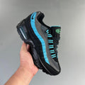 Air Max 95