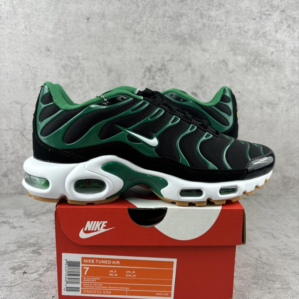 Nike Air Max Plus Tn