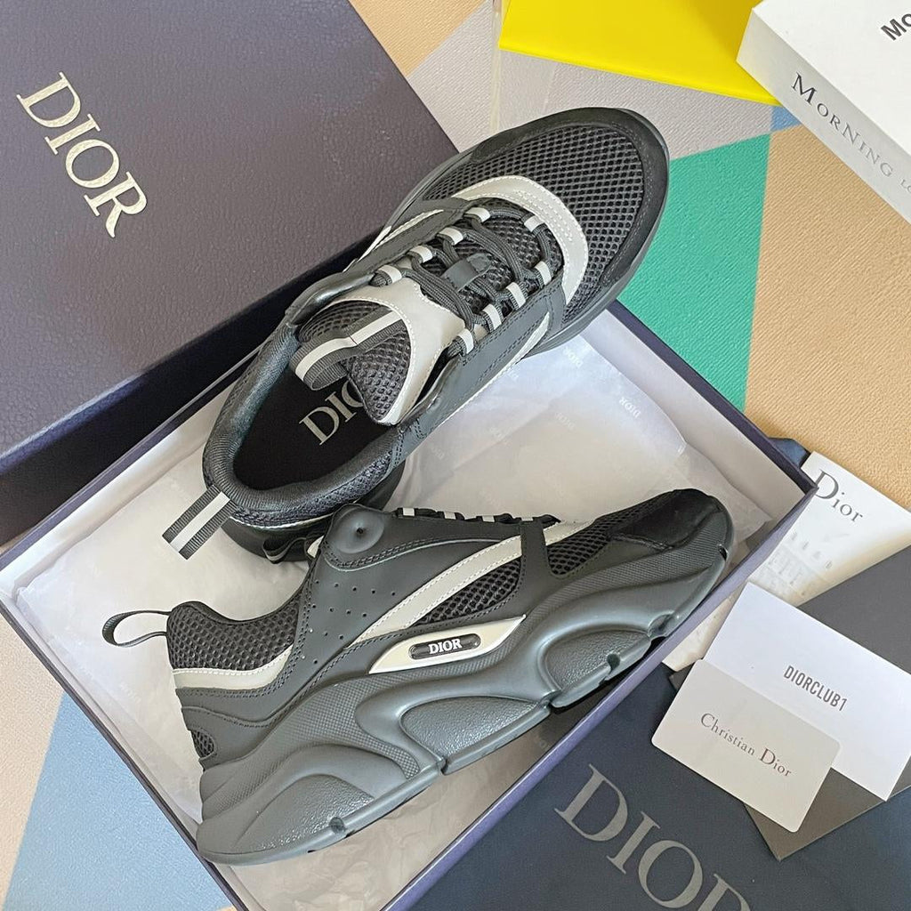 Dlor B22