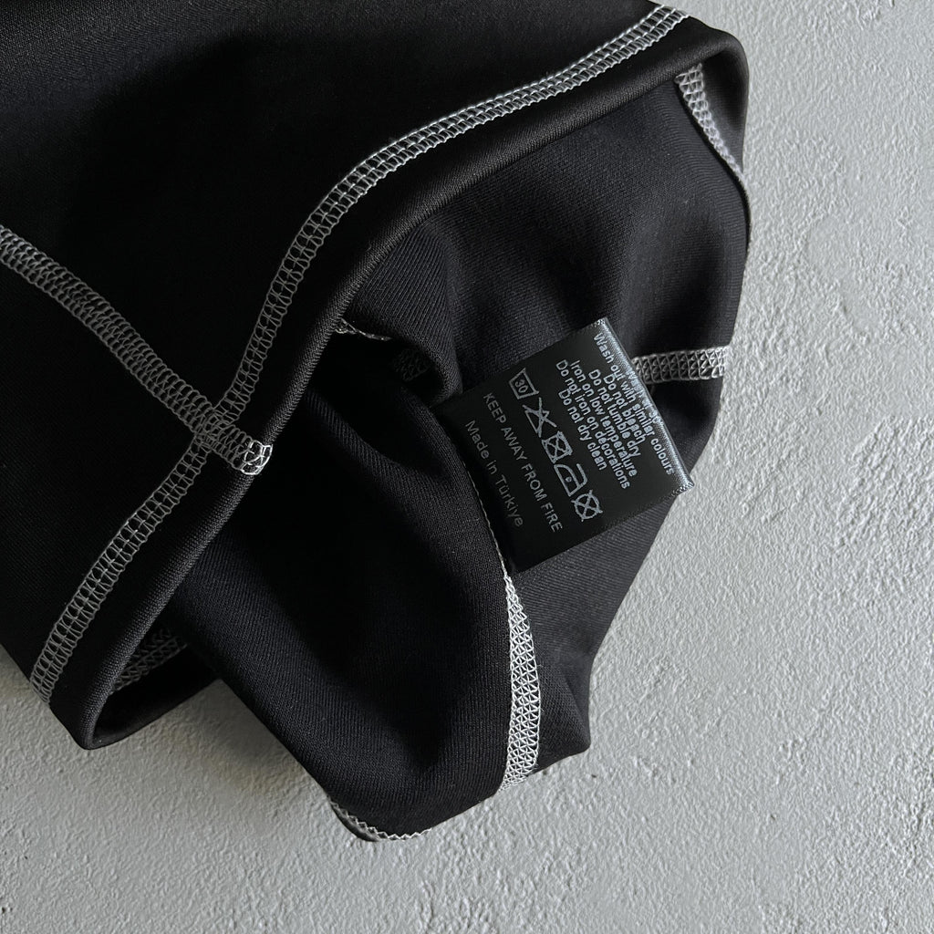 Trapstar Balaclava