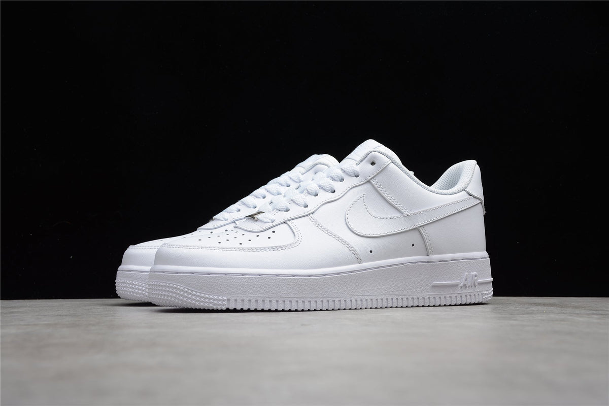 Air Force 1
