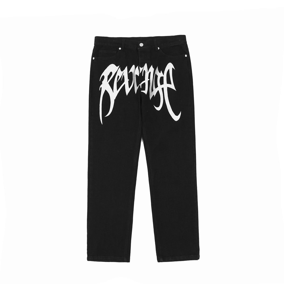 Revenge Pants