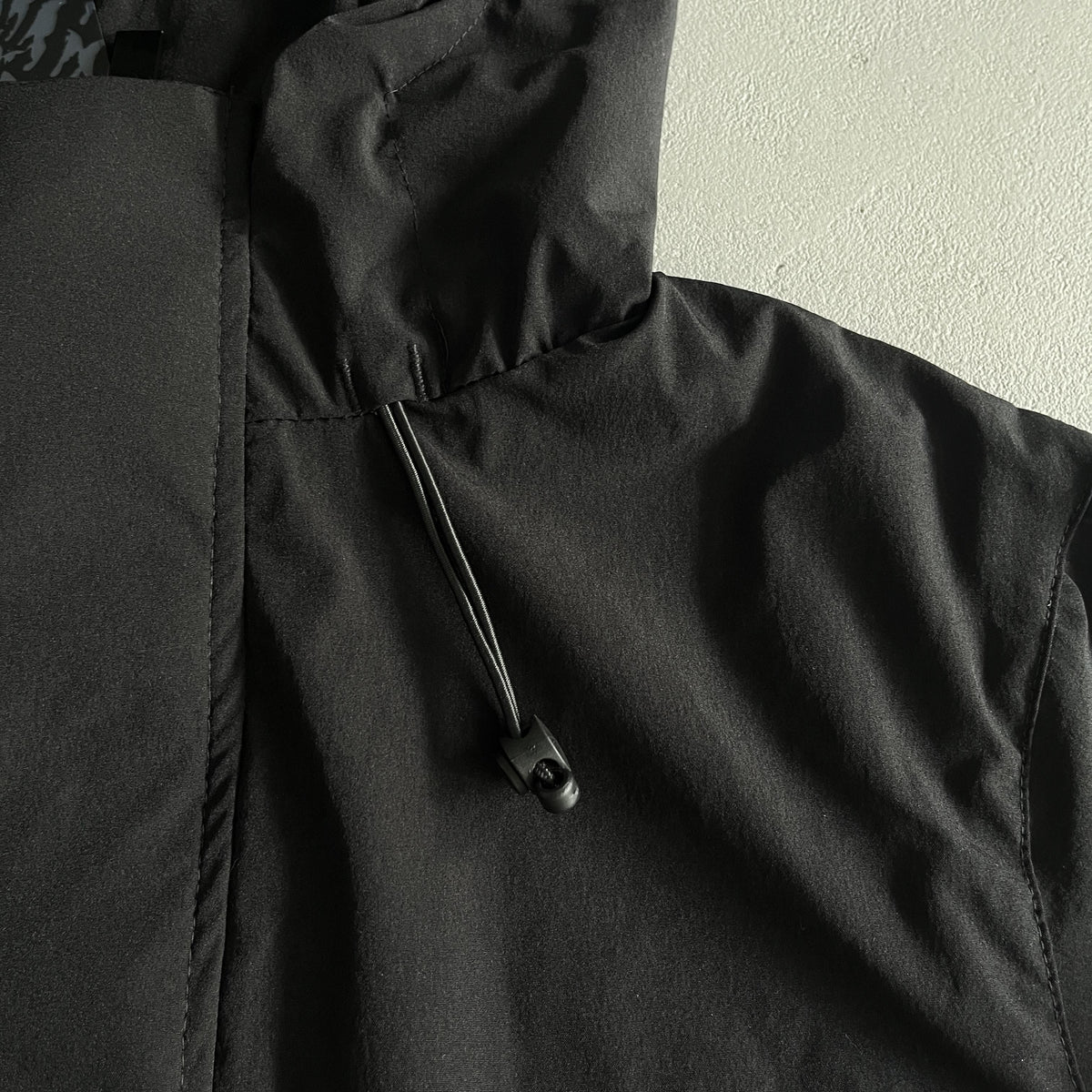 Trapstar Windbreaker