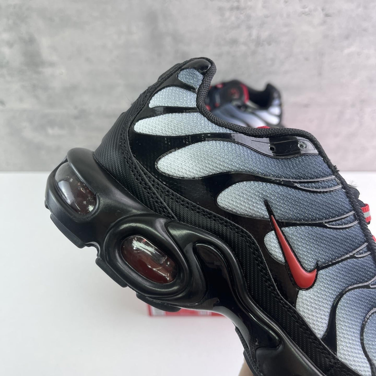 Nike Air Max Plus Tn