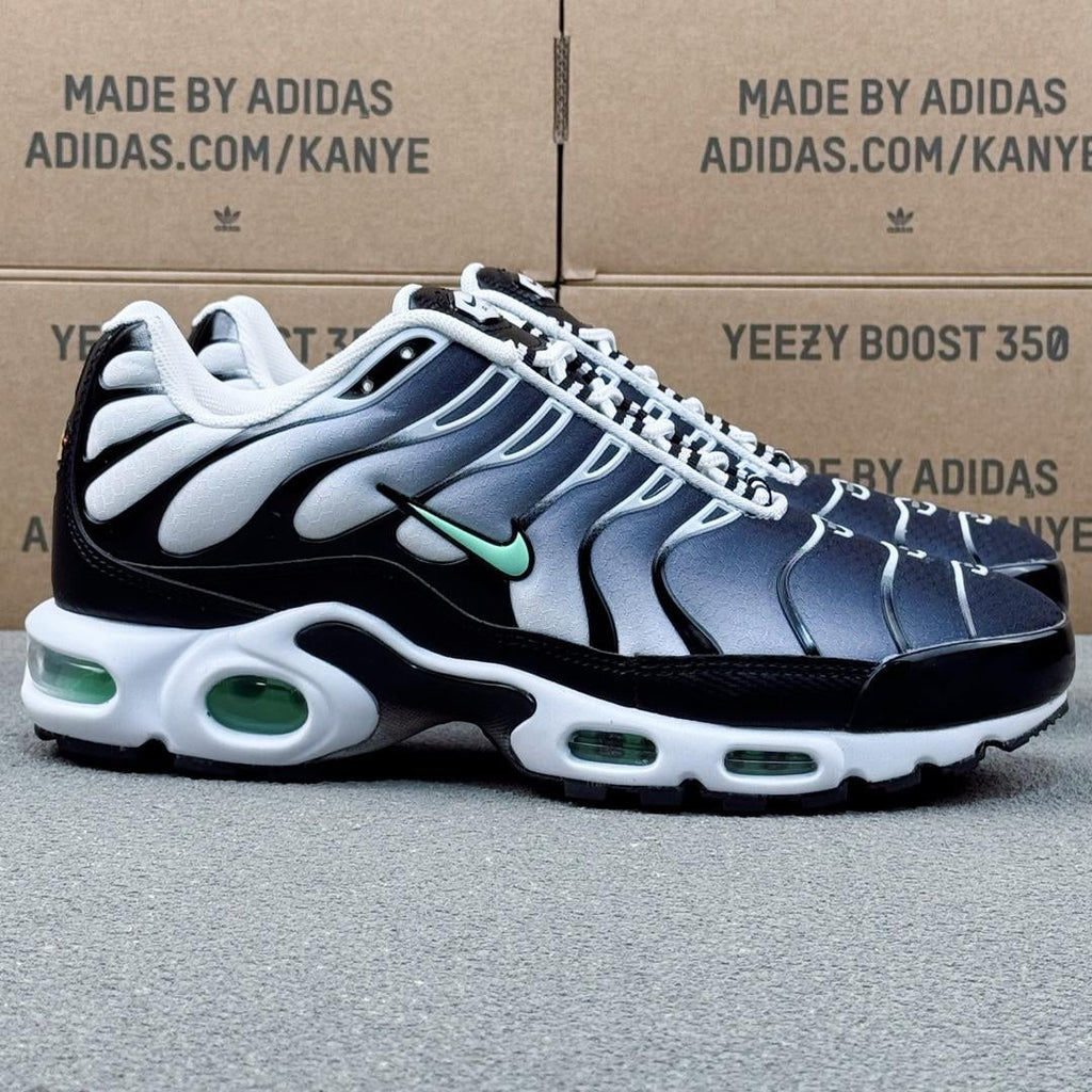 Nike Air Max Plus Tn