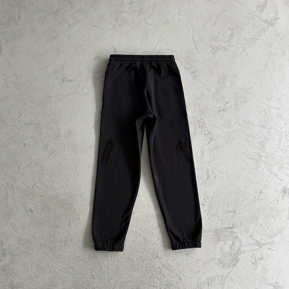 Trapstar Tracksuit Chenille