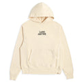 Gallery Dept. Fucked Up Logo Hoodie