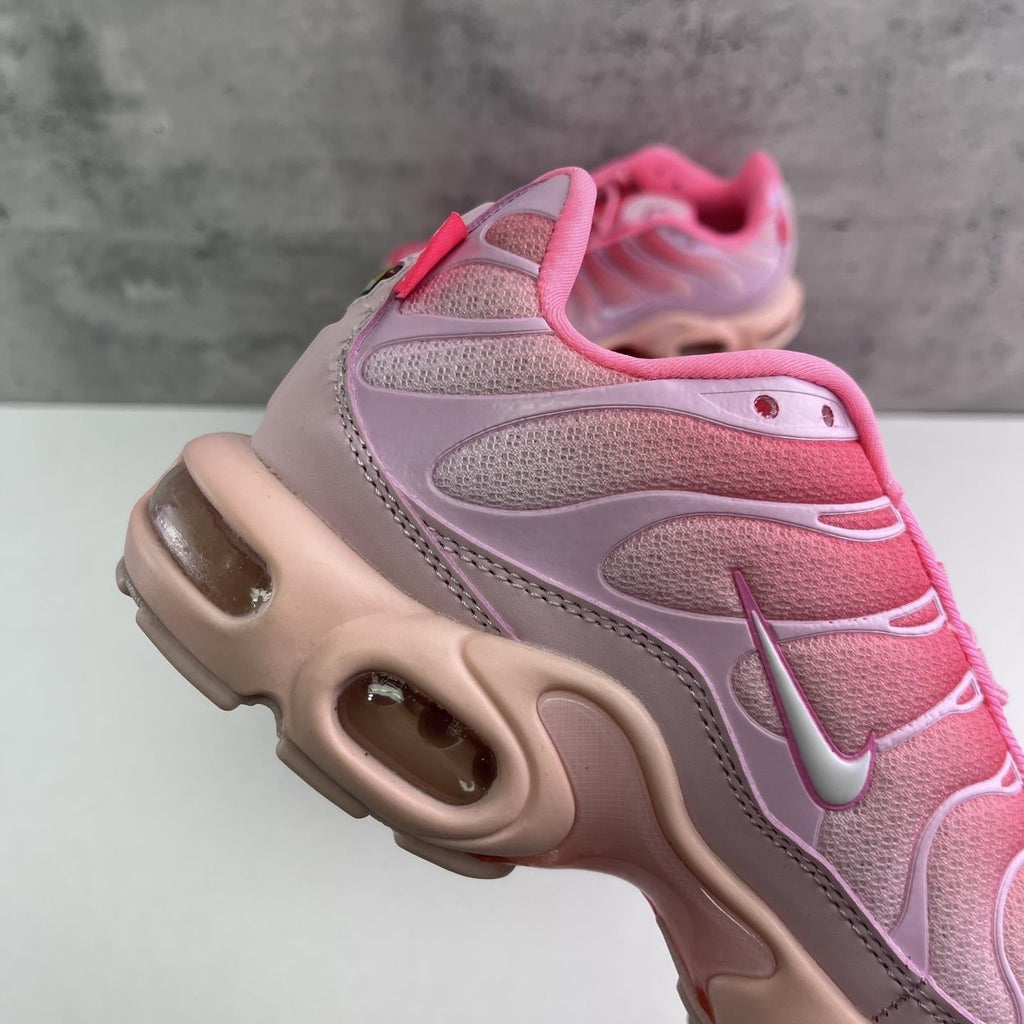 Nike Air Max Plus Tn