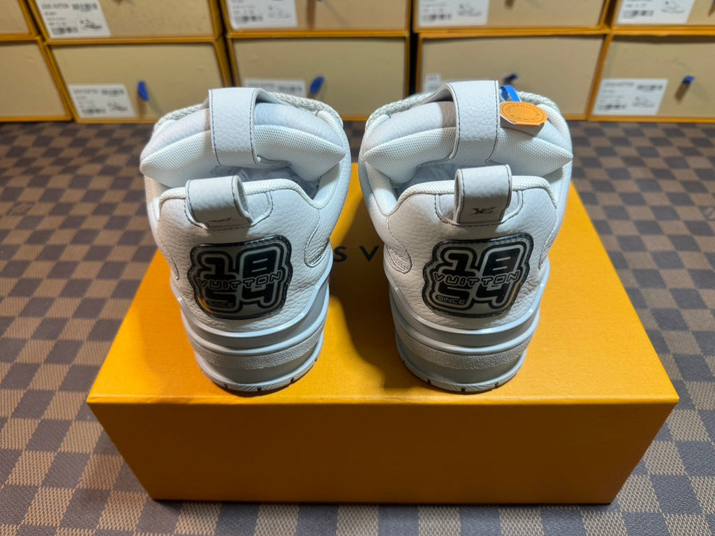 LV Skate
