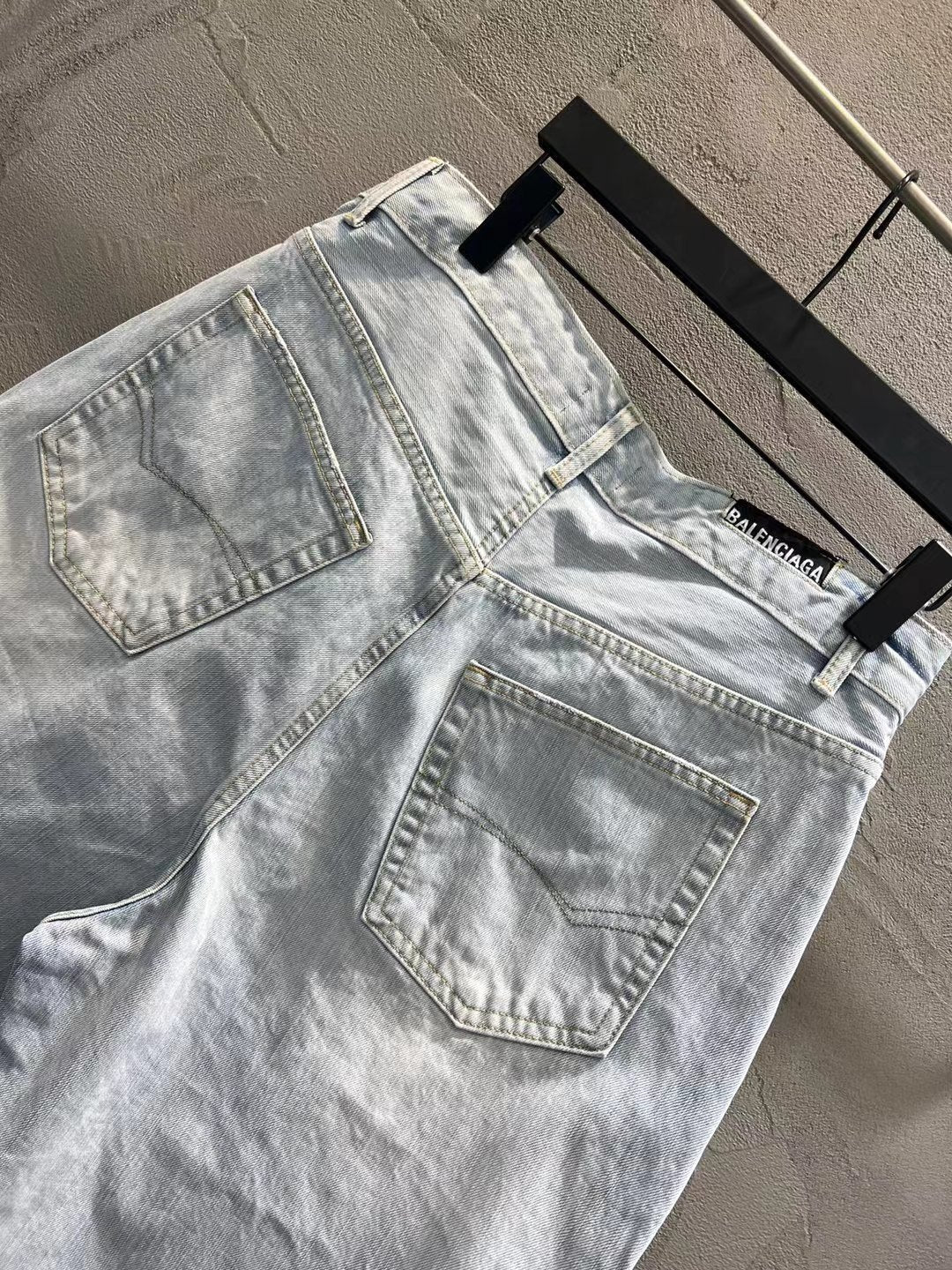 Balenciaga Shorts