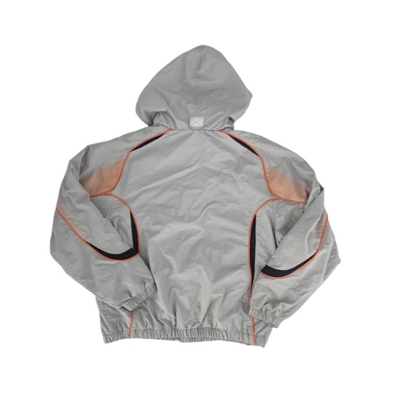 Supreme x Umbro Track Jacket