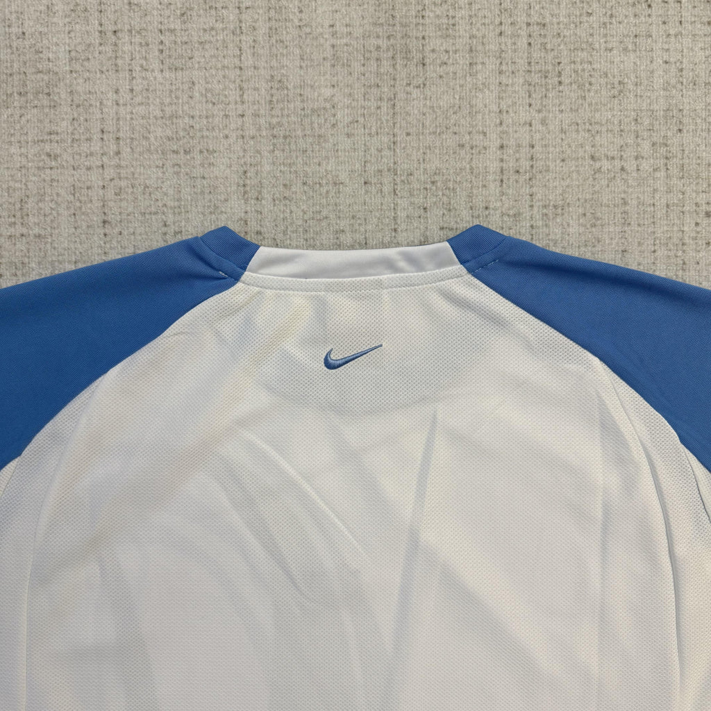 Nike TN Tshirt