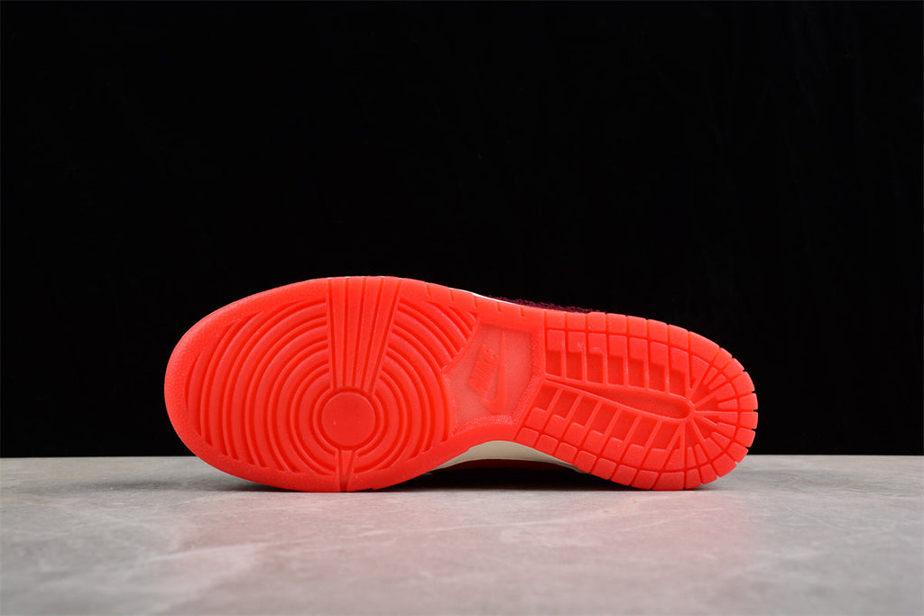 Nike Dunk Low Year of Rabbit Chengdu