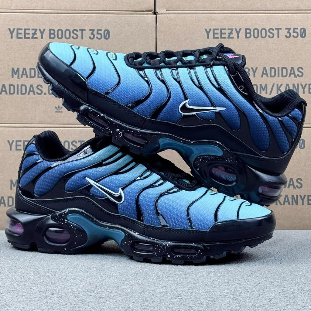Nike Air Max Plus Tn
